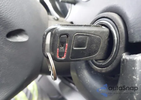 2003 Mercedes-Benz Slk 320 z USA, uszkodzony, nr VIN WDBKK65F93F280763